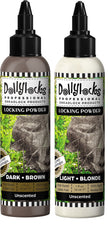 Dollylocks - Dreadlocks Fixierpulver (1oz/30ml) Main